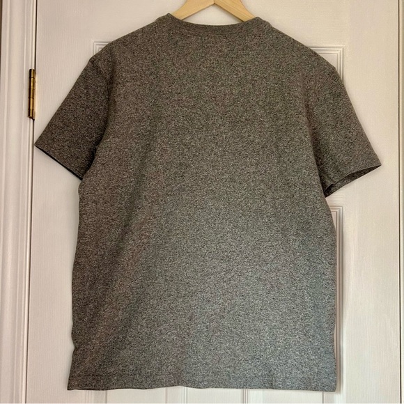 AE Super Soft  T-Shirt NWT - Picture 3 of 3